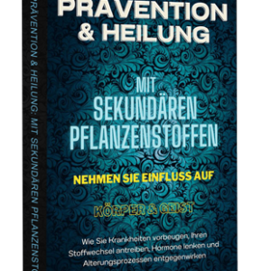 Prävention und Heilung (Buch) - Gebraucht, wie neu